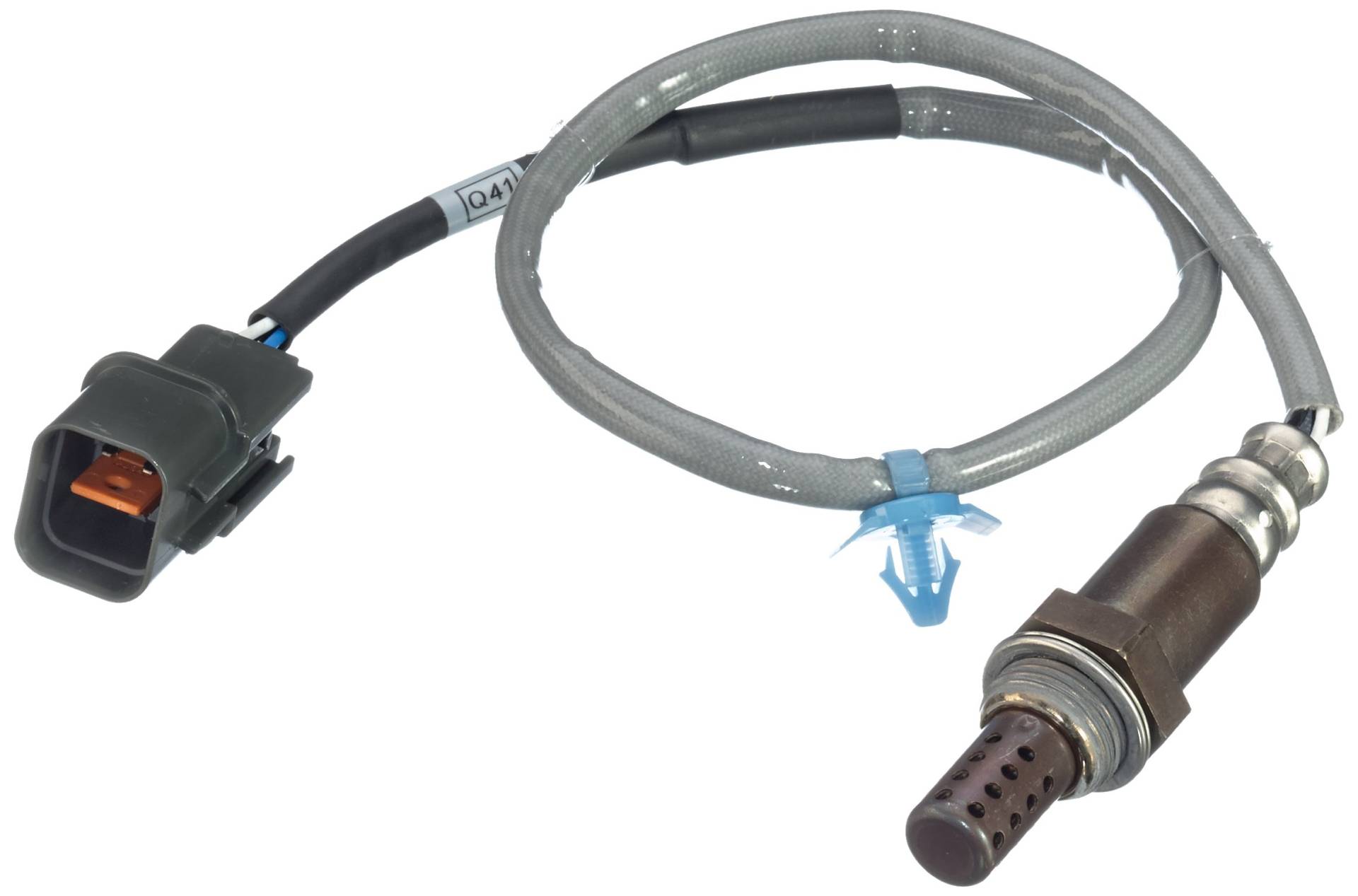 Denso DOX-0335 Lambda-Sonde Denso DOX-0335 Lambda-Sonde von Denso