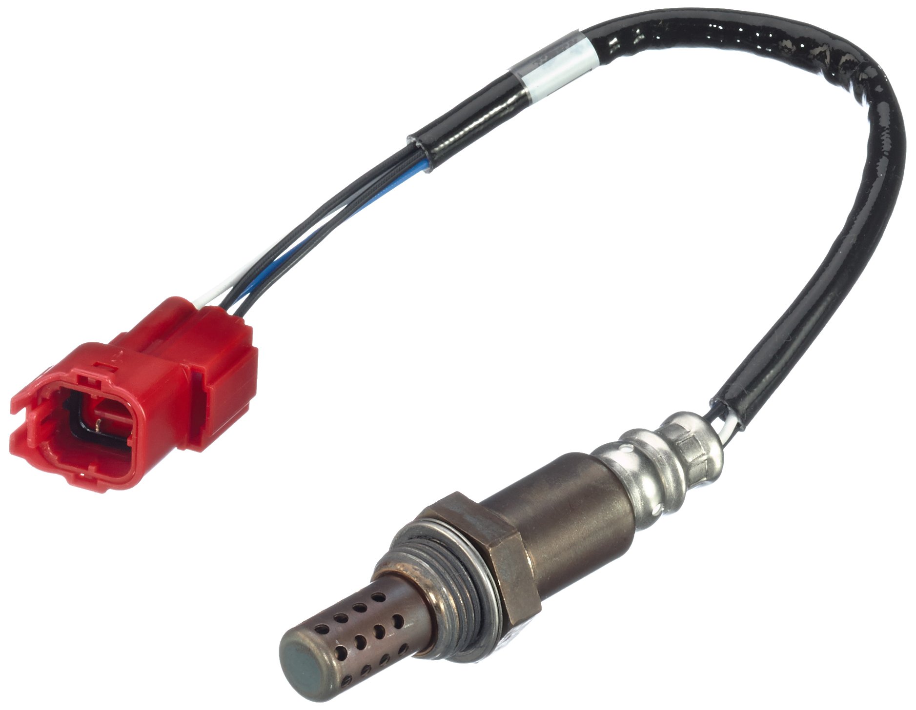 Denso DOX-0354 Lambda-Sonde Denso DOX-0354 Lambda-Sonde von Denso