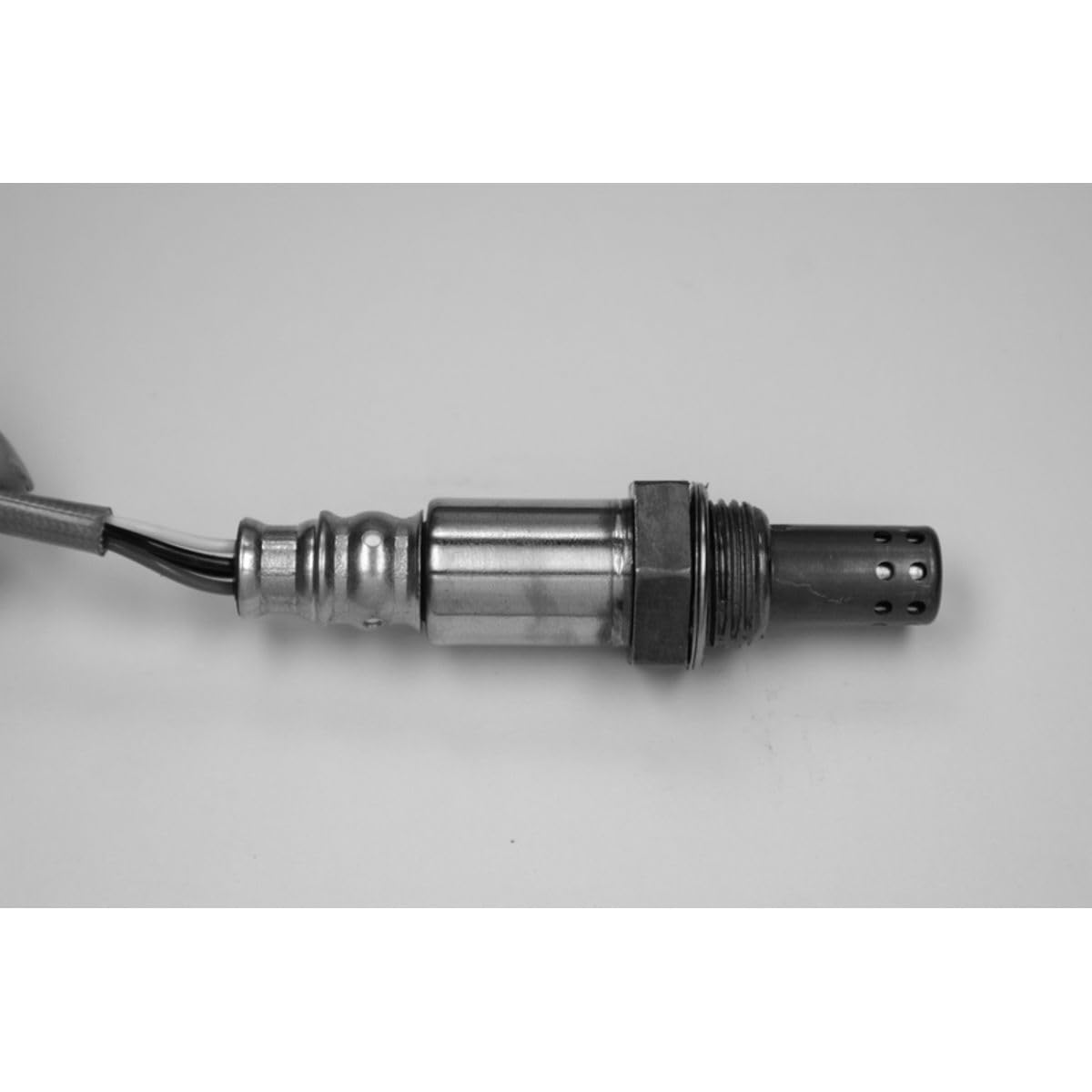 Denso DOX-0406 Lambda-Sonde Denso DOX-0406 Lambda-Sonde von Denso