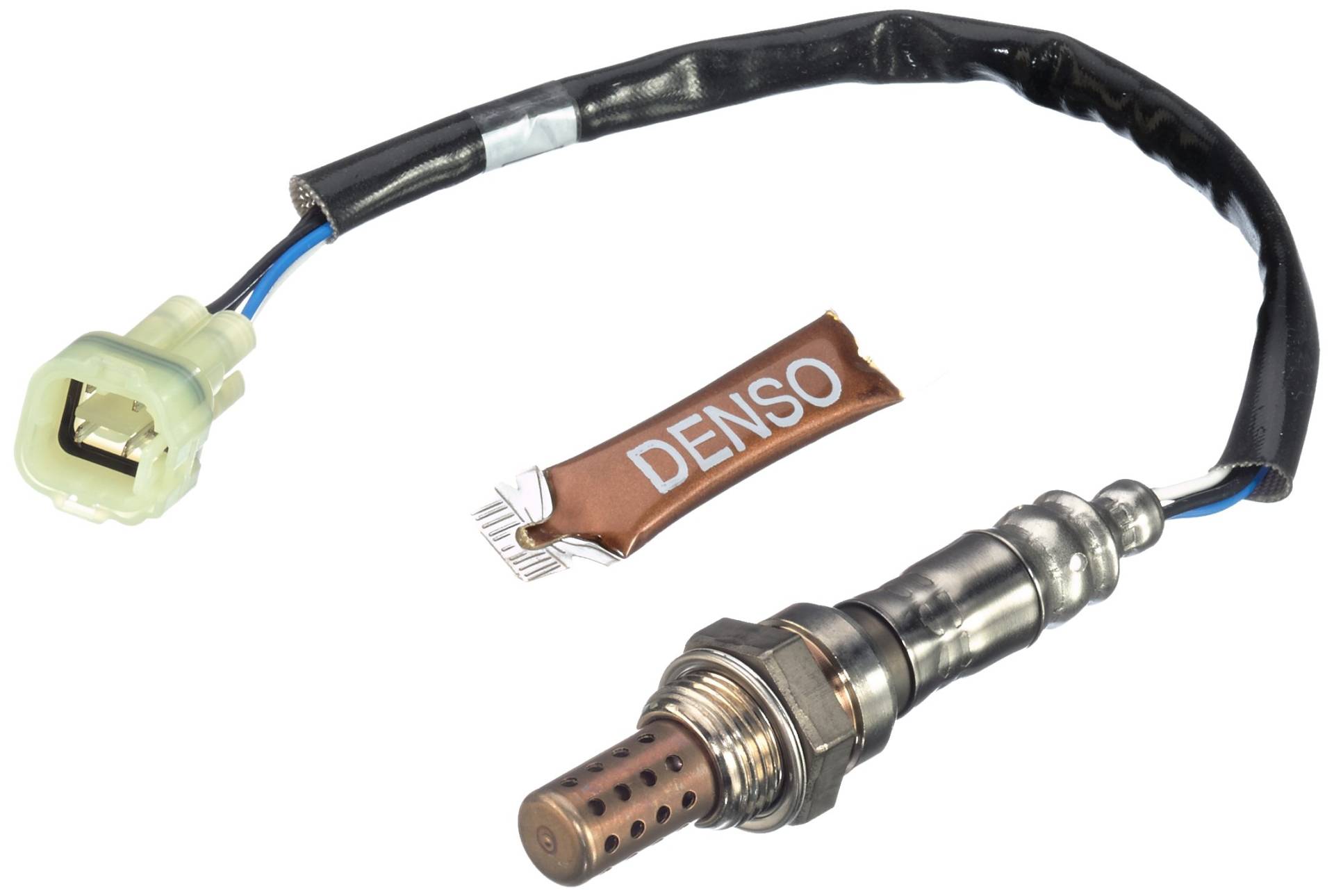 Denso DOX-1063 Lambda-Sonde Denso DOX-1063 Lambda-Sonde von Denso