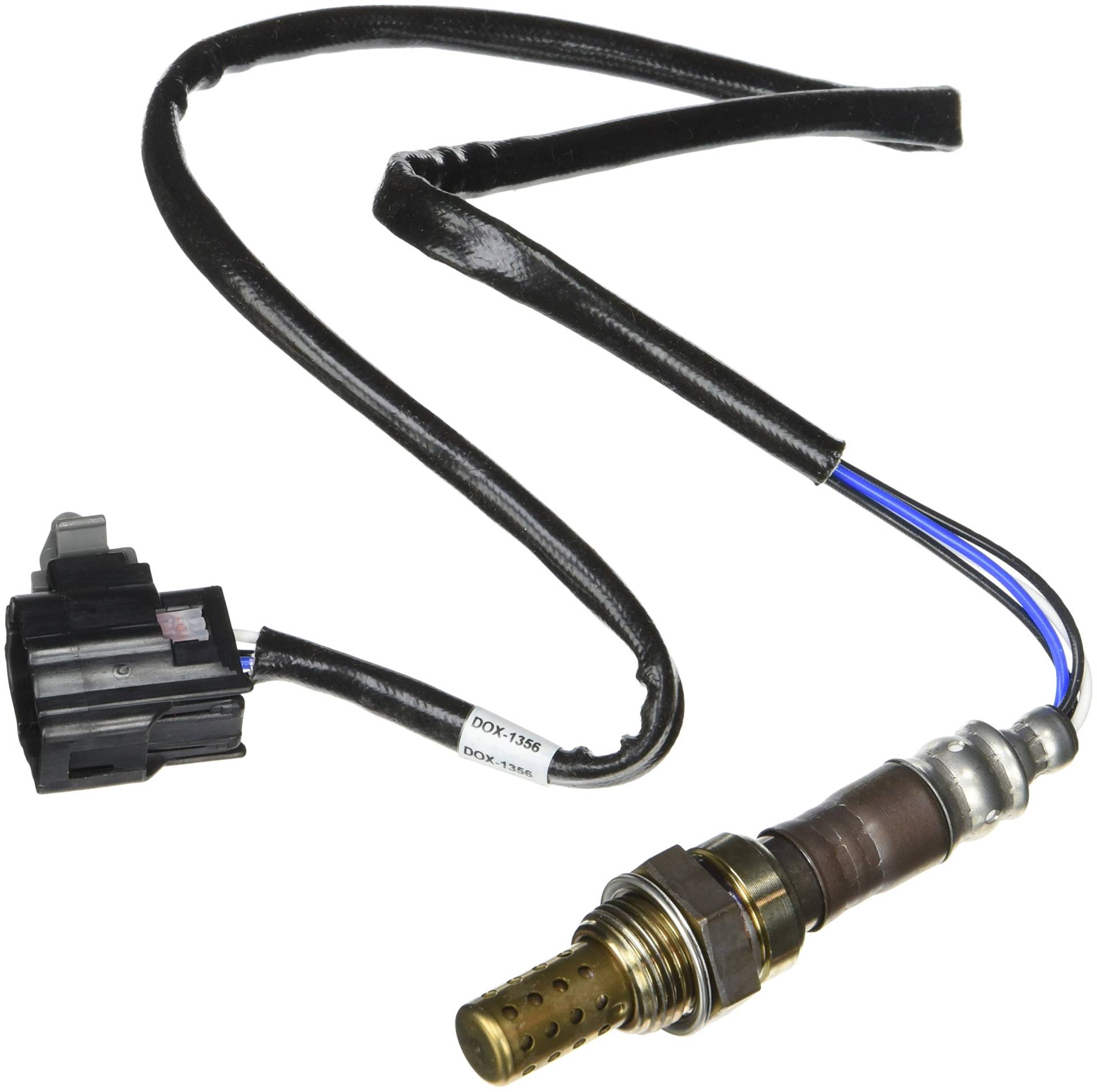 Denso DOX-1356 Lambda-Sonde Denso DOX-1356 Lambda-Sonde von Denso