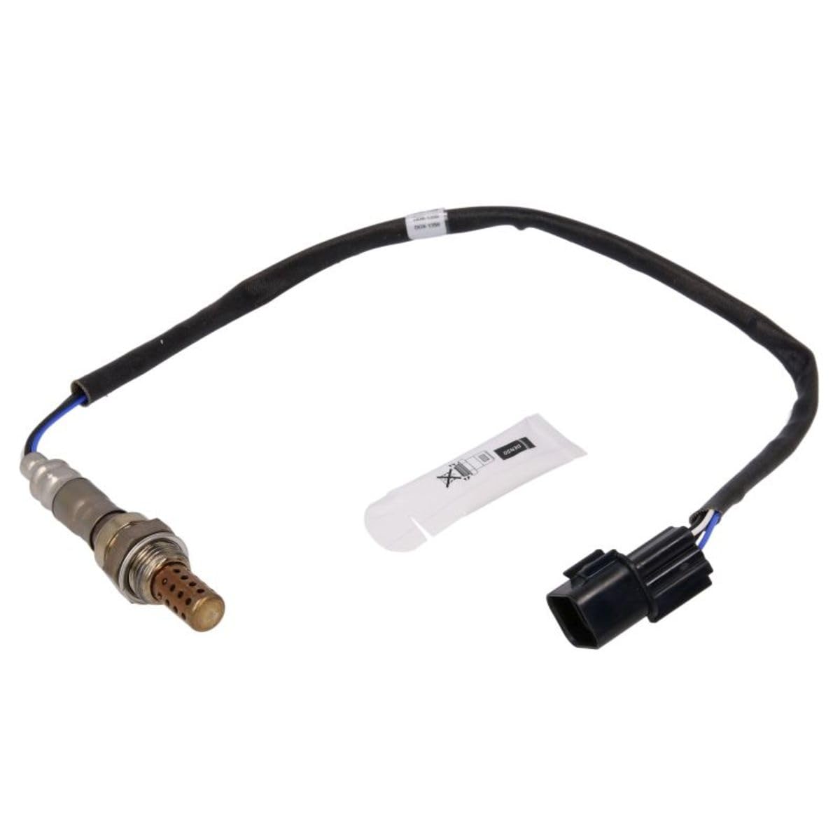 Denso DOX-1359 Lambda-Sonde Denso DOX-1359 Lambda-Sonde von Denso