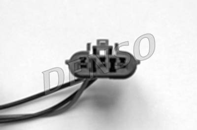 Denso DOX-1373 Lambda-Sonde von Denso