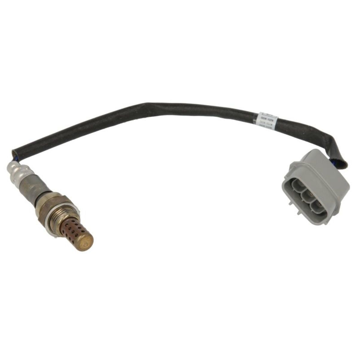 Denso DOX-1378 Lambda-Sonde Denso DOX-1378 Lambda-Sonde von Denso