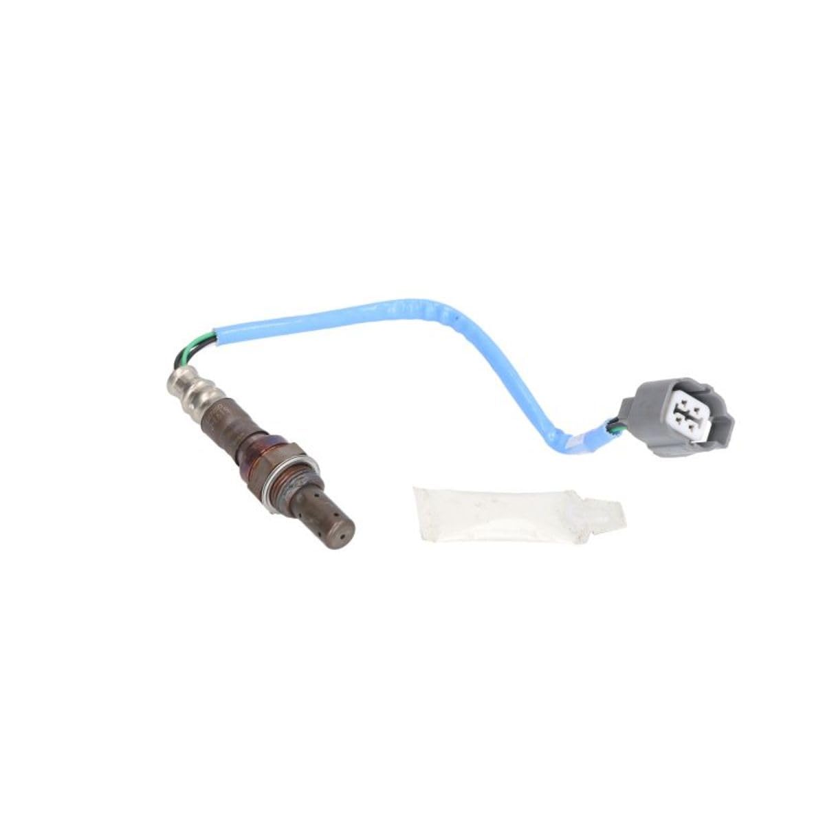 Denso DOX-1452 Direct fit Lambdasonde Denso DOX-1452 Direct fit Lambdasonde von Denso
