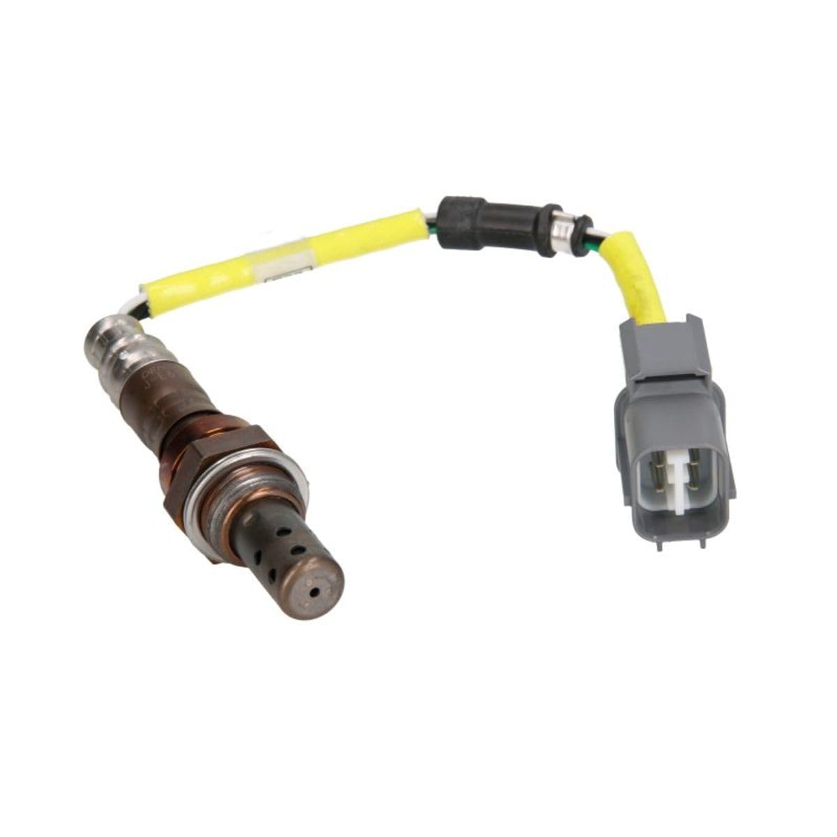 Denso DOX-1457 Direct fit Lambdasonde Denso DOX-1457 Direct fit Lambdasonde von Denso
