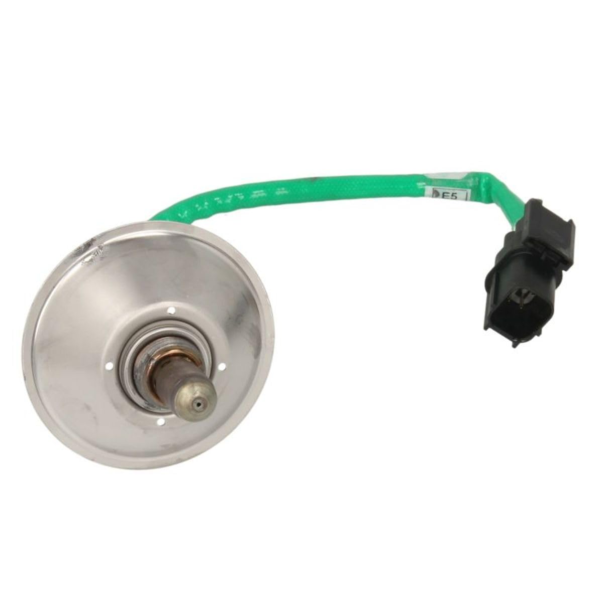 Denso DOX-1460 Direct fit Lambdasonde Denso DOX-1460 Direct fit Lambdasonde von Denso