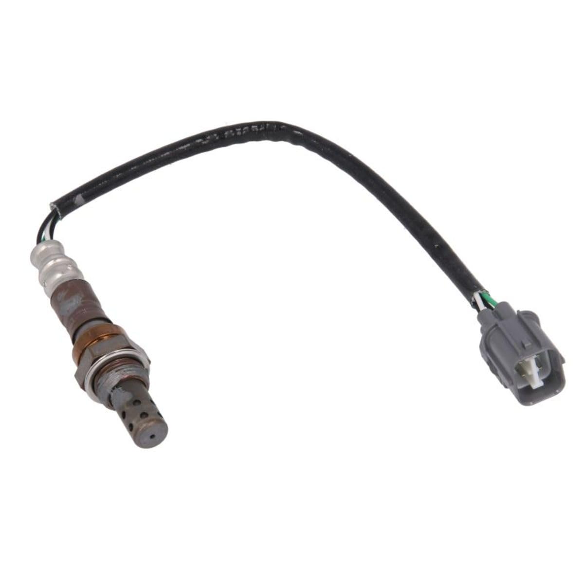 Denso DOX-1461 Direct fit Lambdasonde Denso DOX-1461 Direct fit Lambdasonde von Denso