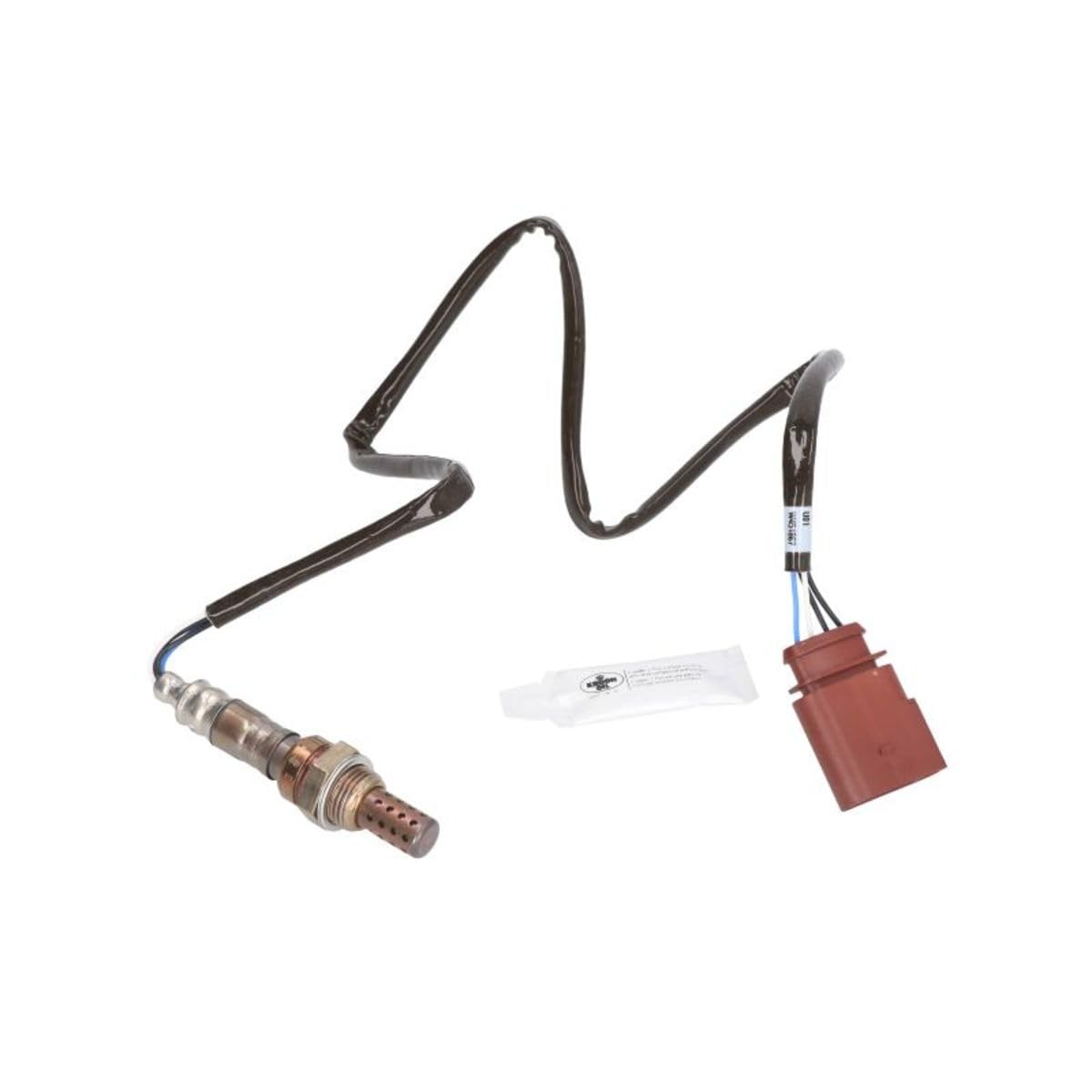 Denso DOX-1566 Direct fit Lambdasonde Denso DOX-1566 Direct fit Lambdasonde von Denso