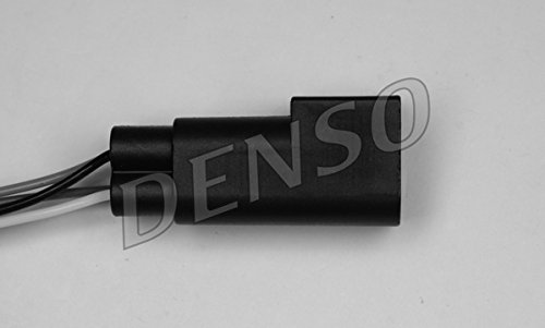 Denso DOX-2013 Lambda-Sonde von Denso