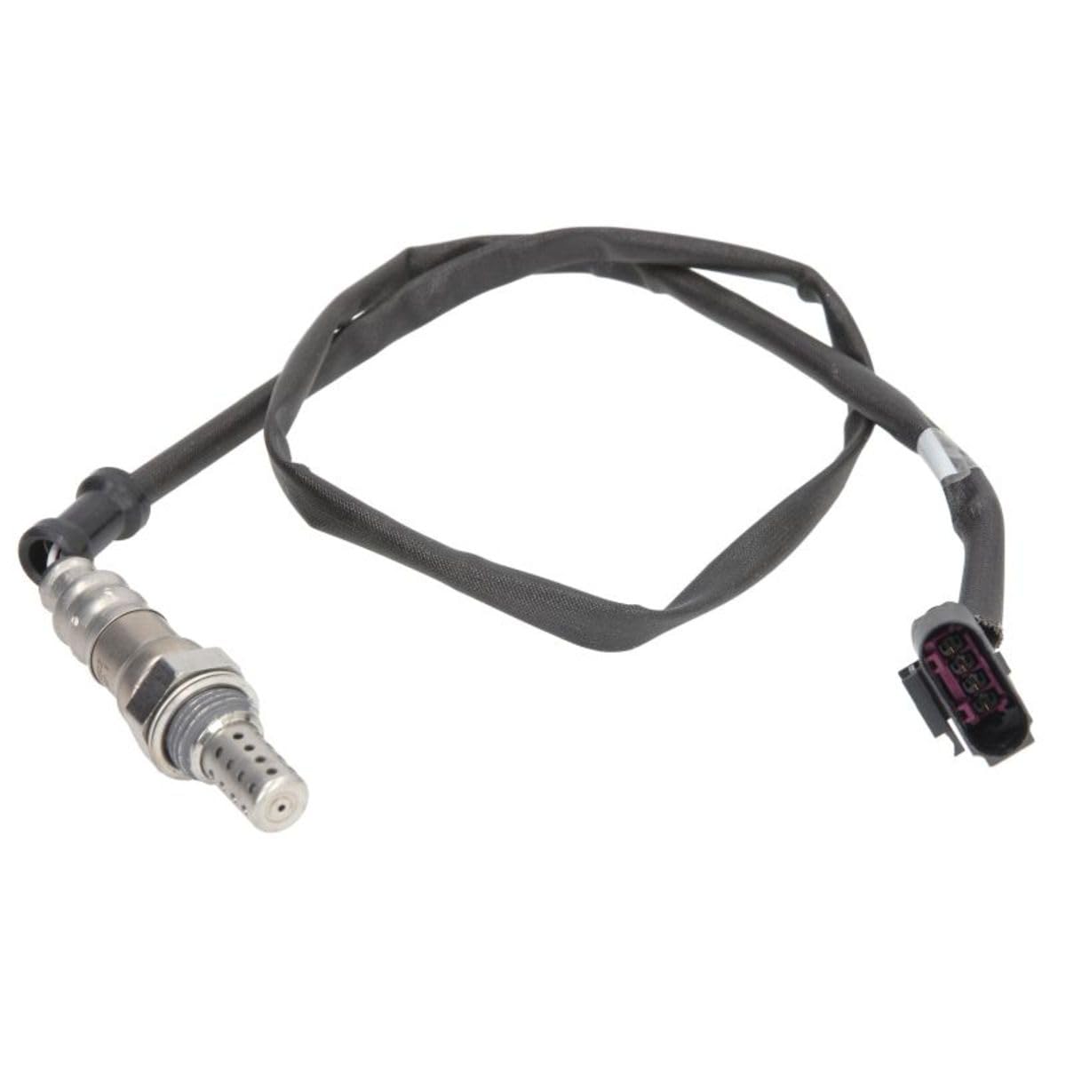 Denso DOX-2036 Lambda-Sonde Denso DOX-2036 Lambda-Sonde von Denso
