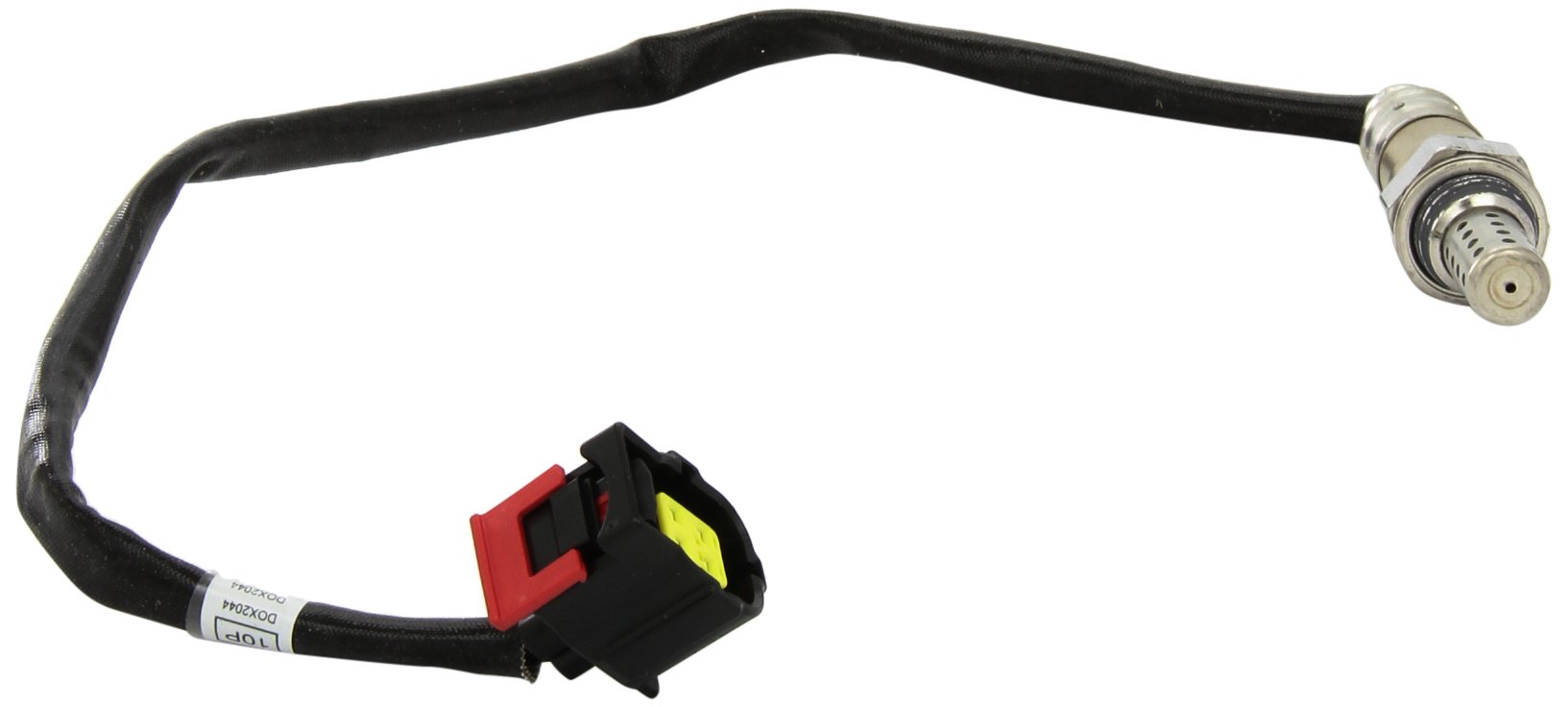 Denso DOX-2044 Lambda-Sonde Denso DOX-2044 Lambda-Sonde von Denso