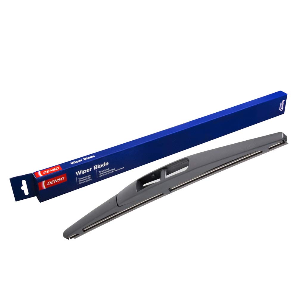Denso DRA-025 Wischblatt Denso DRA-025 Wischblatt von Denso