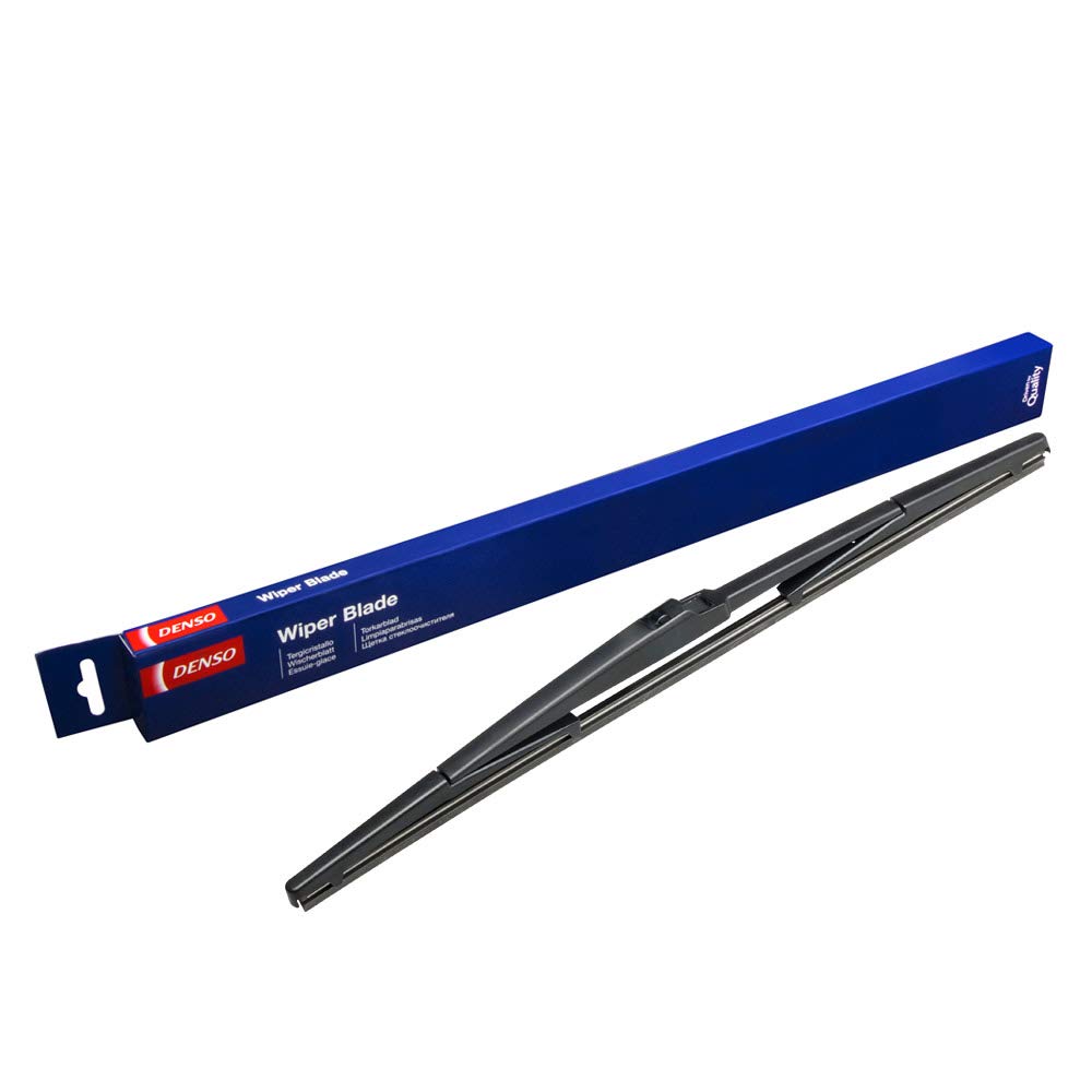 Denso DRB-040 Wischblatt Denso DRB-040 Wischblatt von Denso