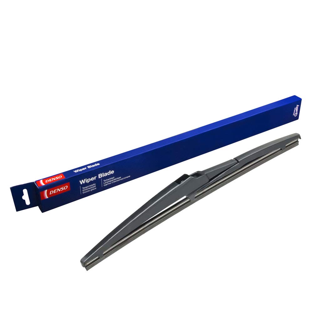 Denso DRB 5 A Wischerblätter Denso DRB 5 A Wischerblätter von Denso