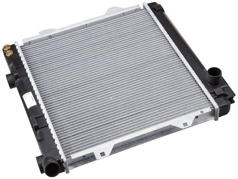 Denso DRM05031 Kühlkreislauf von Denso