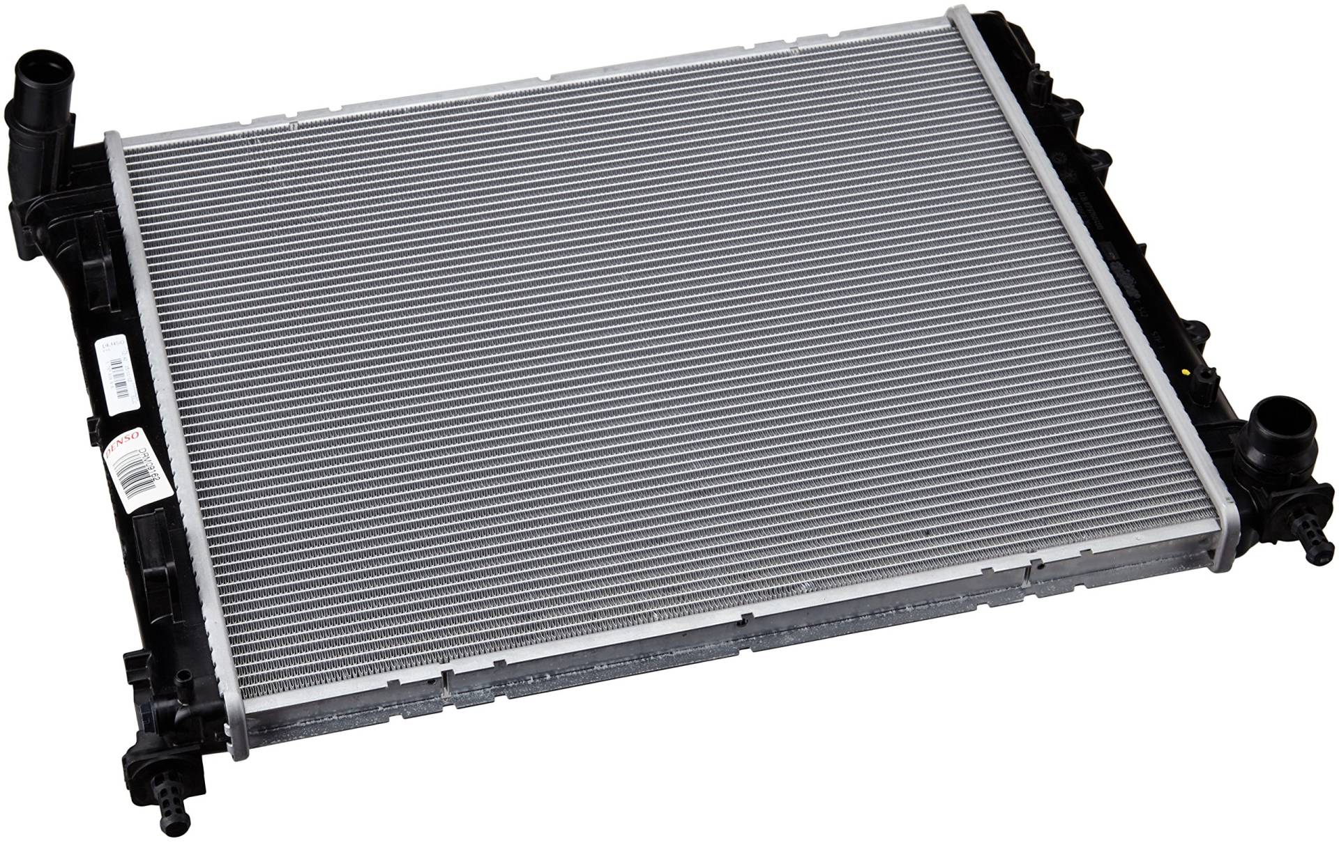 Denso DRM09162 Kühlkreislauf Denso DRM09162 Kühlkreislauf von Denso