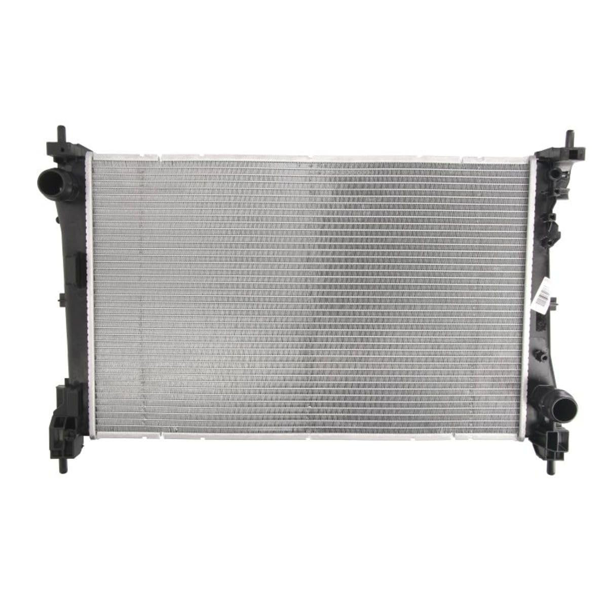 Denso DRM13017 Motorkühlung Denso DRM13017 Motorkühlung von Denso