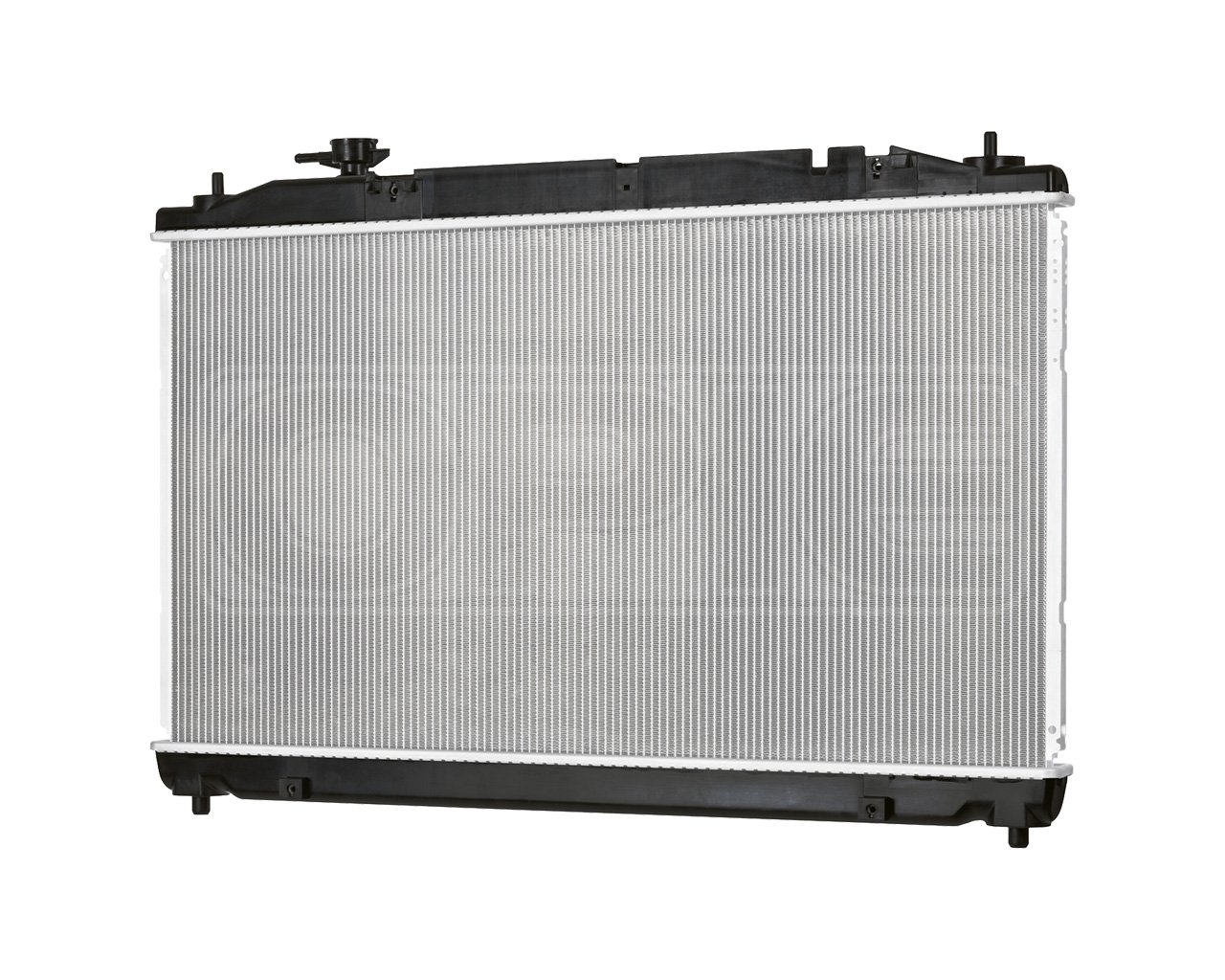 Denso DRM47014 Kühlkreislauf Denso DRM47014 Kühlkreislauf von Denso