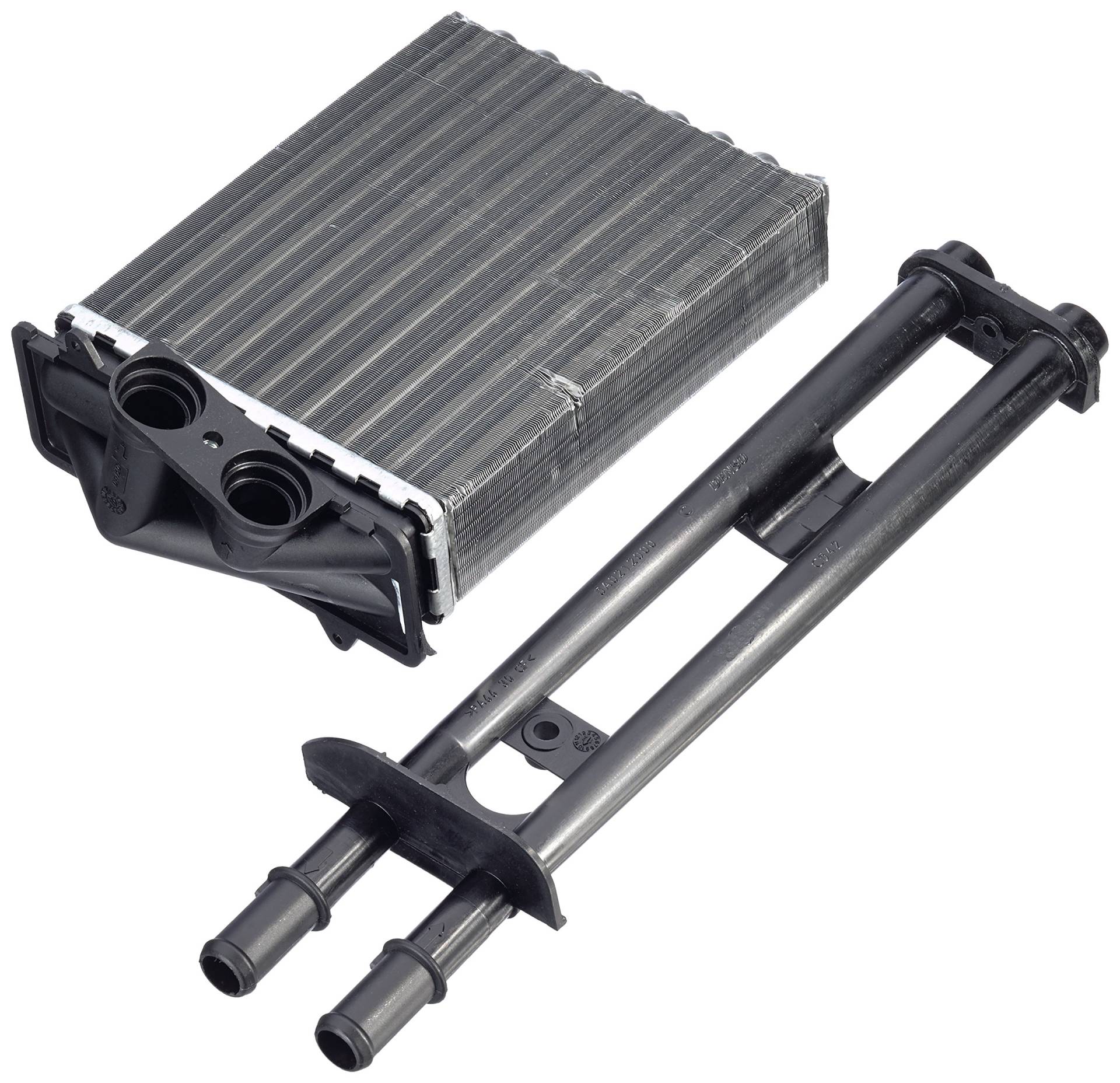 Denso DRR09042 Luftkühler Denso DRR09042 Luftkühler von Denso