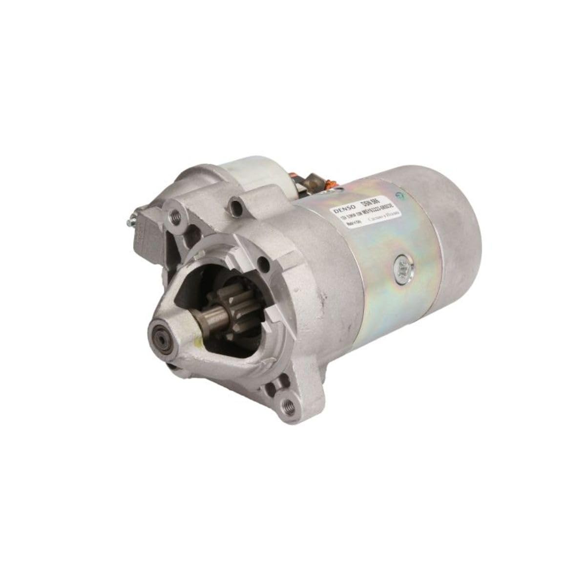 Denso DSN586 Anlasser Denso DSN586 Anlasser von Denso