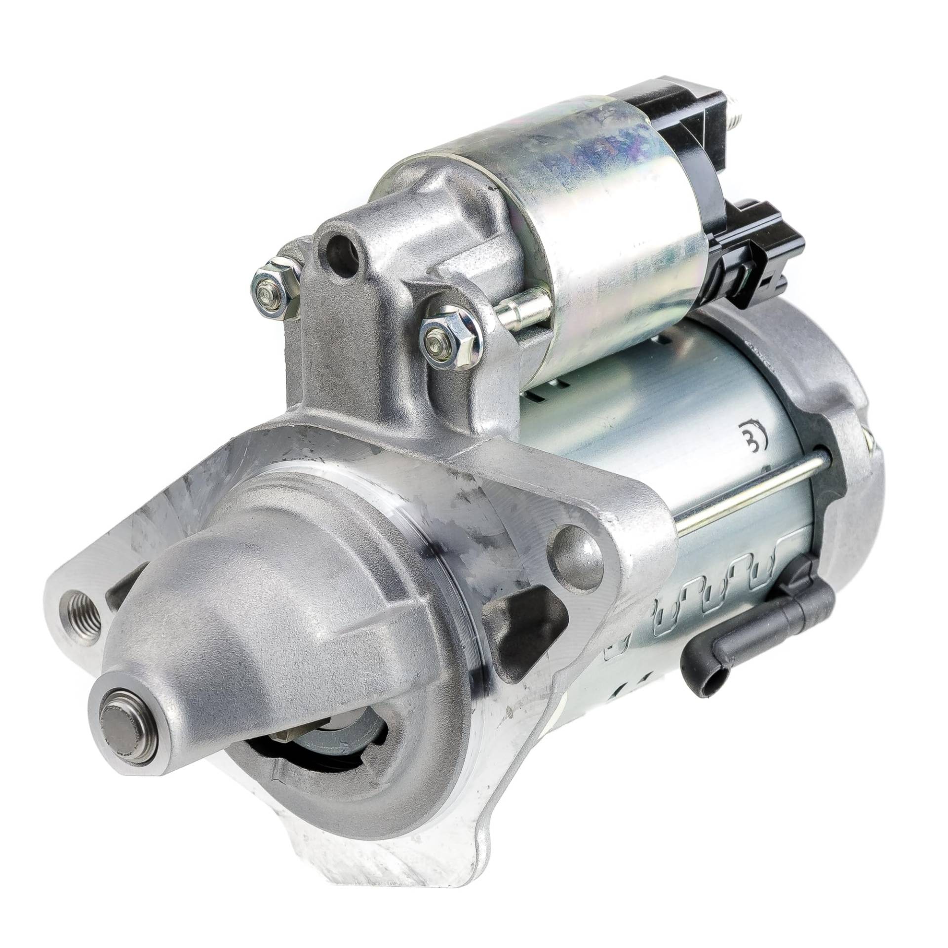 Denso DSN949 Anlasser Denso DSN949 Anlasser von Denso