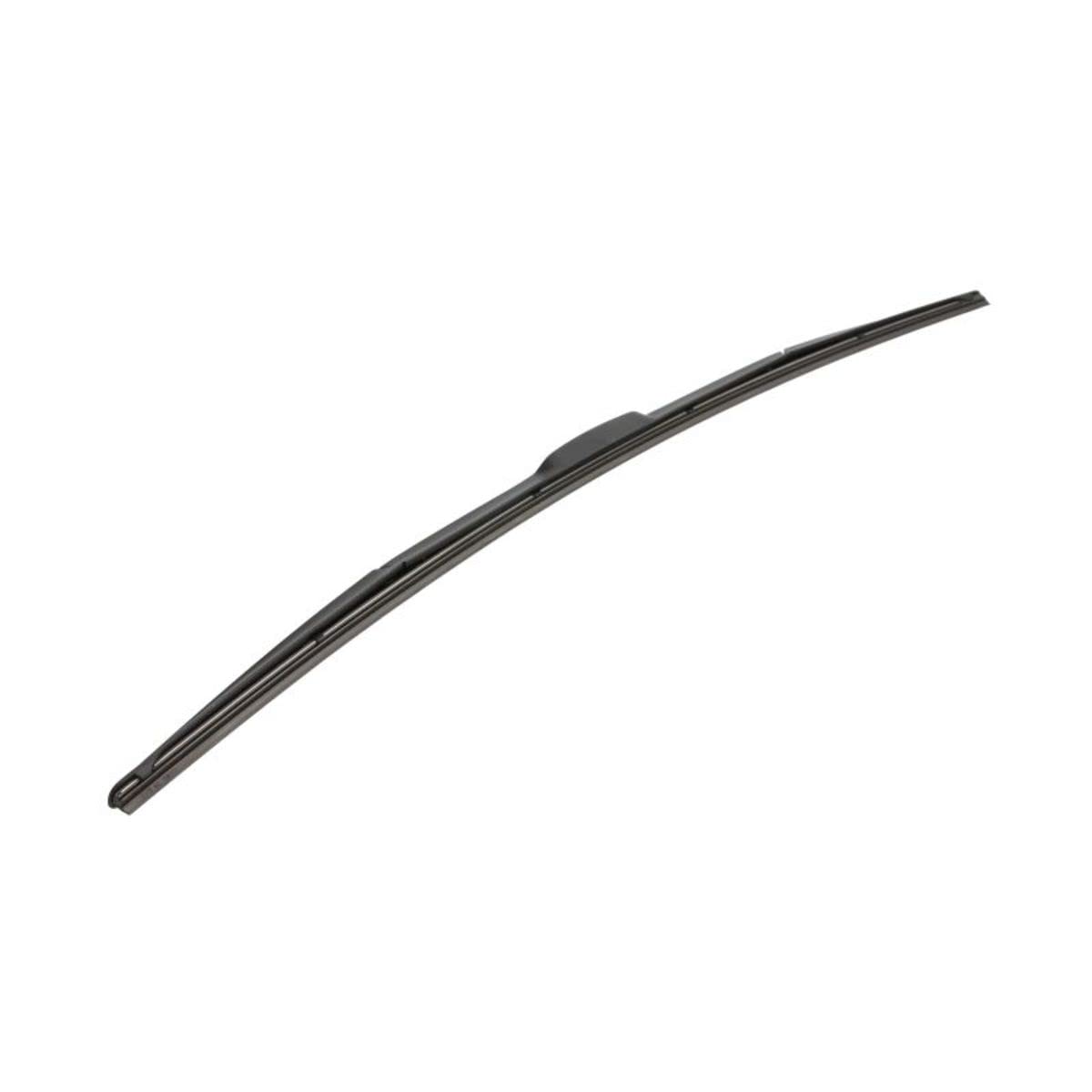 DENSO DU-070L Wischblatt DENSO DU-070L Wischblatt von Denso