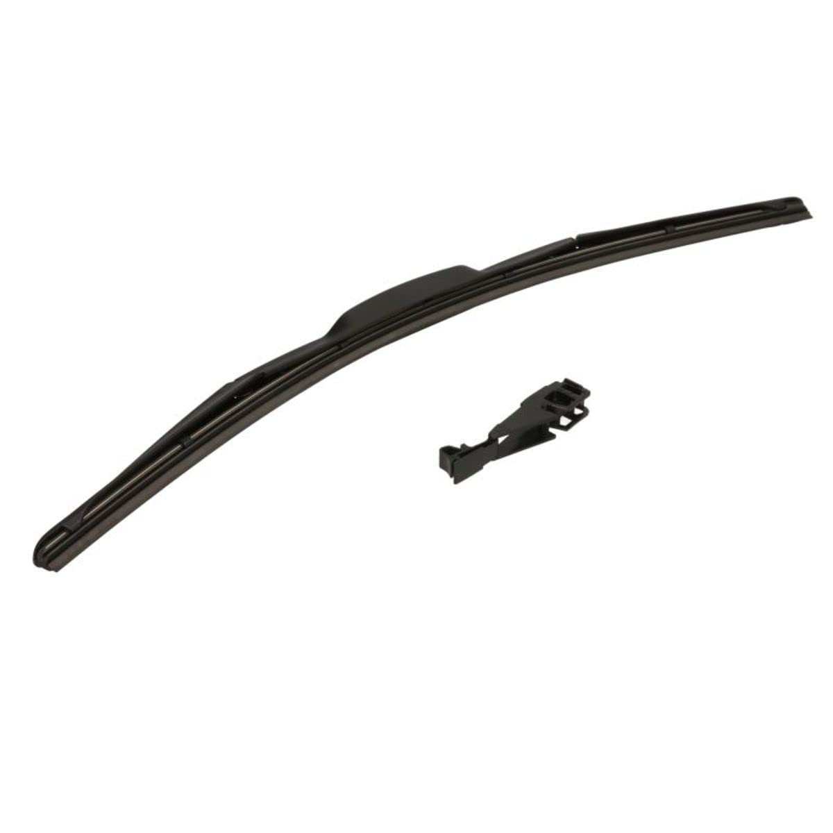 Denso DUR-045L Wischblatt Denso DUR-045L Wischblatt von Denso