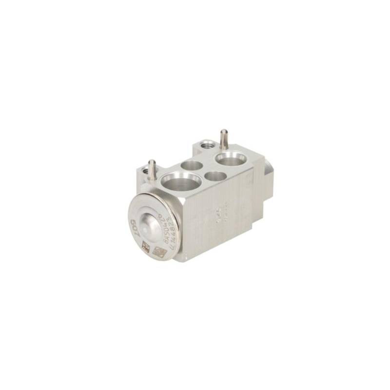 Denso DVE05015 Expansionsventil, Klimaanlage von Denso