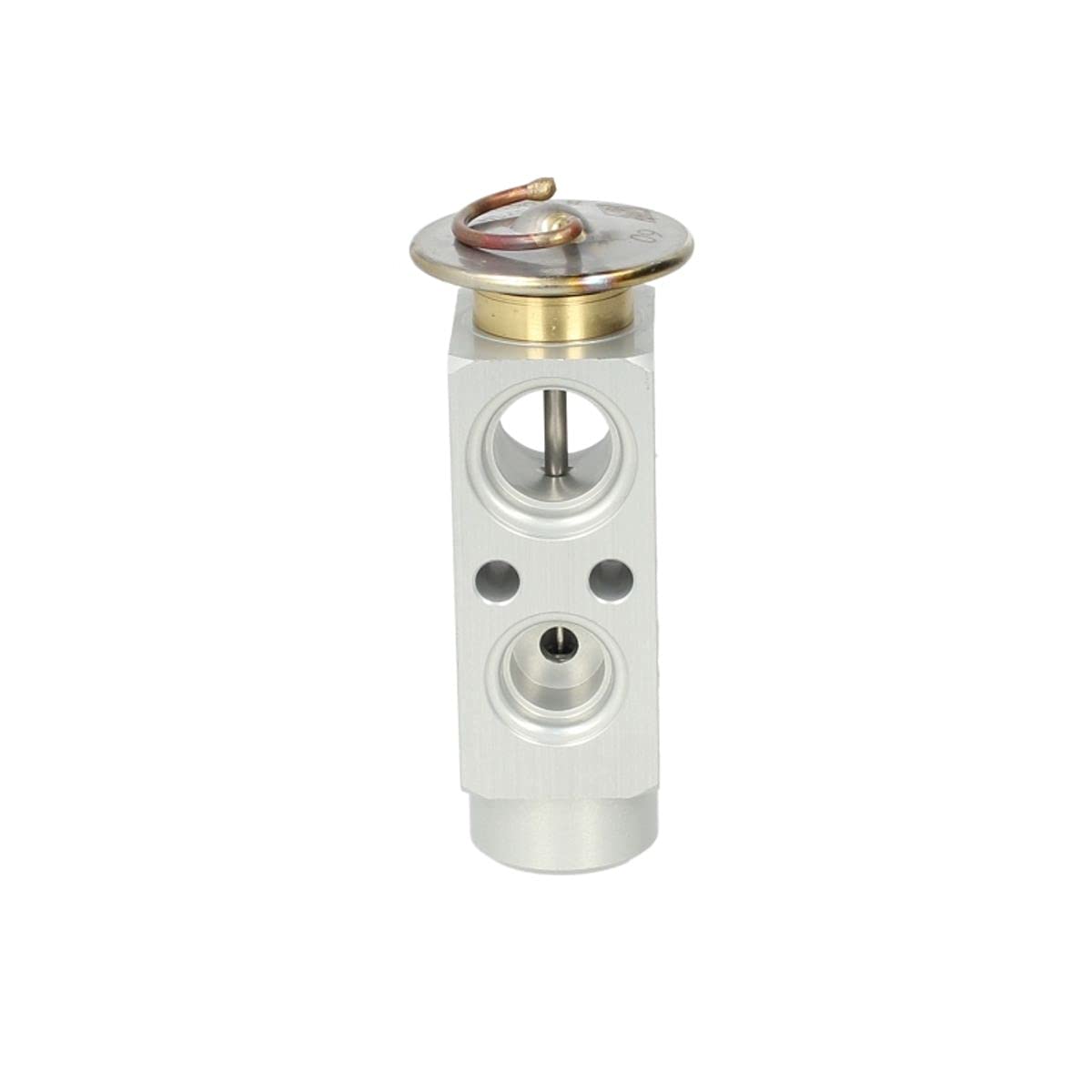 Denso DVE99250 Expansionsventil, Klimaanlage Denso DVE99250 Expansionsventil, Klimaanlage von Denso