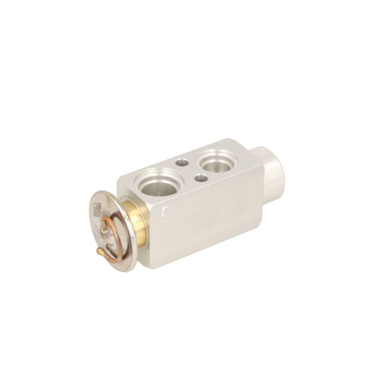 Denso DVE99520 Expansionsventil, Klimaanlage Denso DVE99520 Expansionsventil, Klimaanlage von Denso