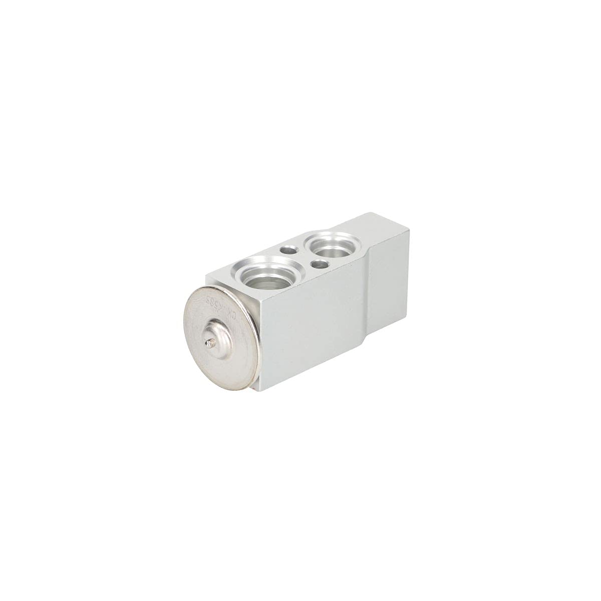 Denso DVE99521 Expansionsventil, Klimaanlage Denso DVE99521 Expansionsventil, Klimaanlage von Denso