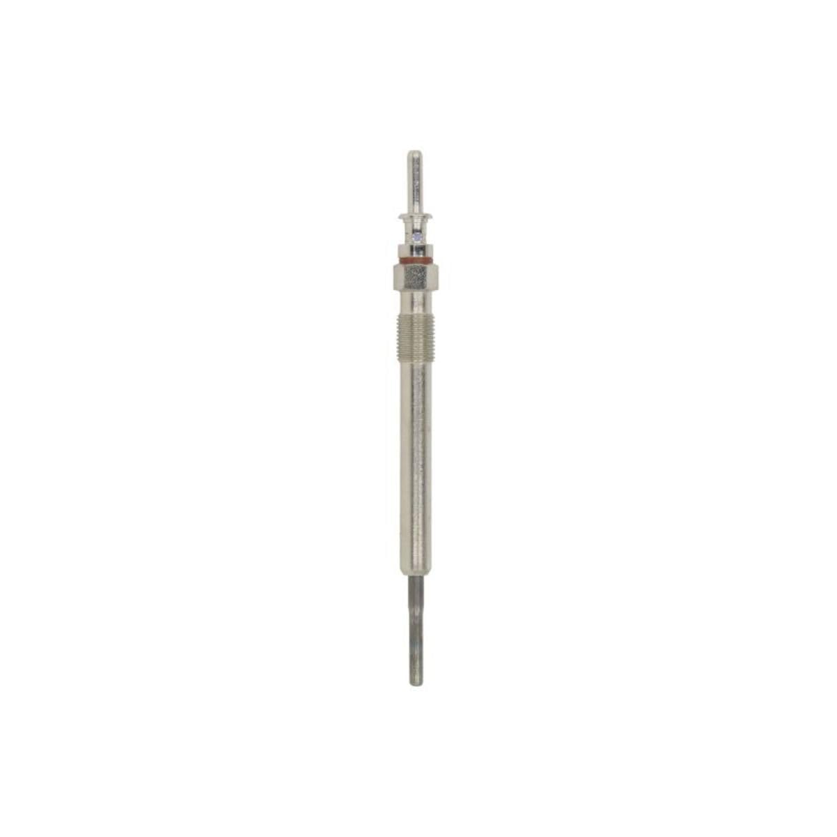 Denso GLÜHKERZE GLÜHSTIFT DG-623 Denso GLÜHKERZE GLÜHSTIFT DG-623 von Denso