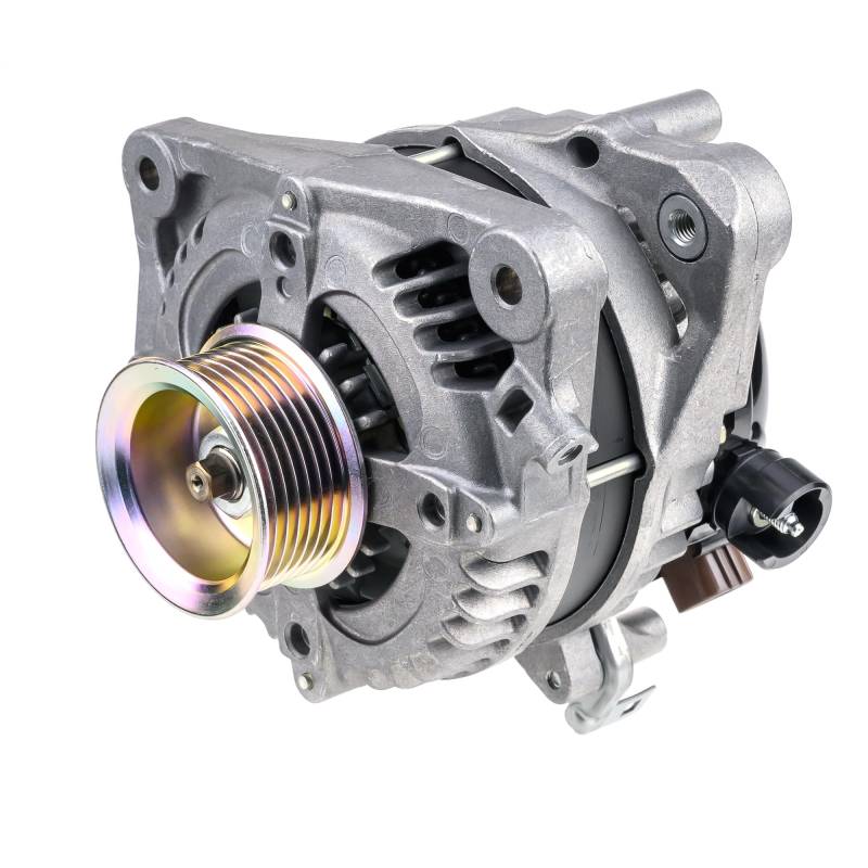 Denso Generator Lichtmaschine Dan1148 von DENSO