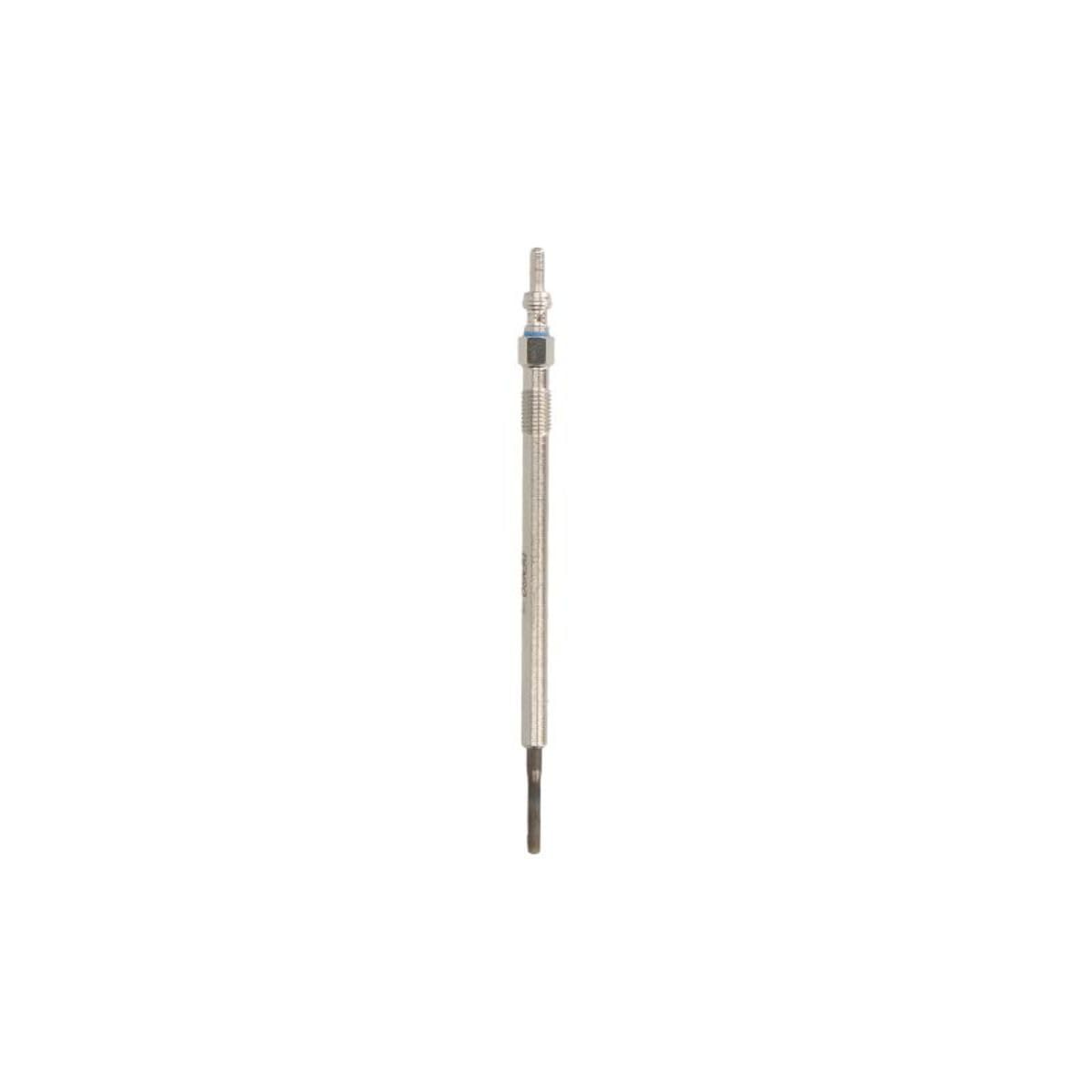 Glühkerze von Denso (DG-617) Glühkerze Glühanlage Glühkerze von Denso (DG-617) Glühkerze Glühanlage von Denso