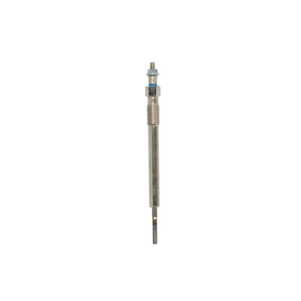 Denso Glühkerze Glühstift Dg-669 von Denso