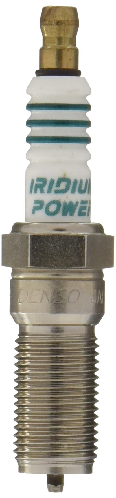 Denso ITV24 Zündkerze Denso ITV24 Zündkerze von Denso