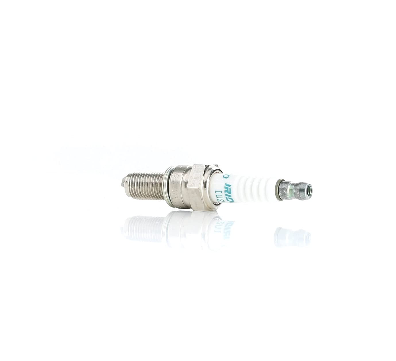 Denso IU24A Zündkerze Denso IU24A Zündkerze von Denso