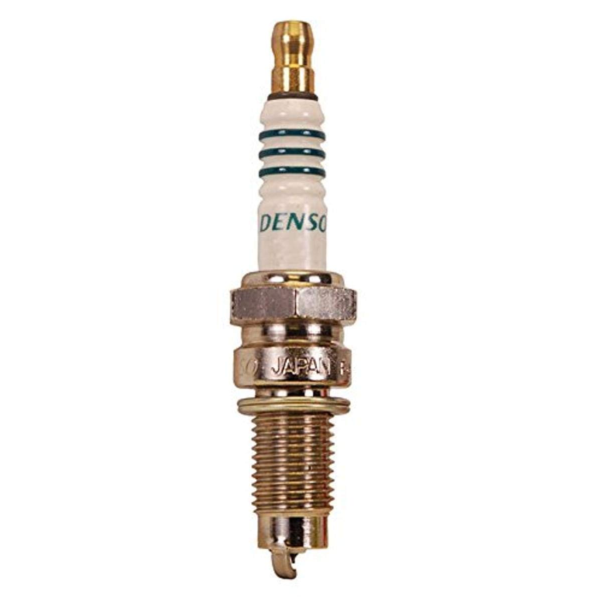 Denso IXG24 Zündkerze Denso IXG24 Zündkerze von Denso