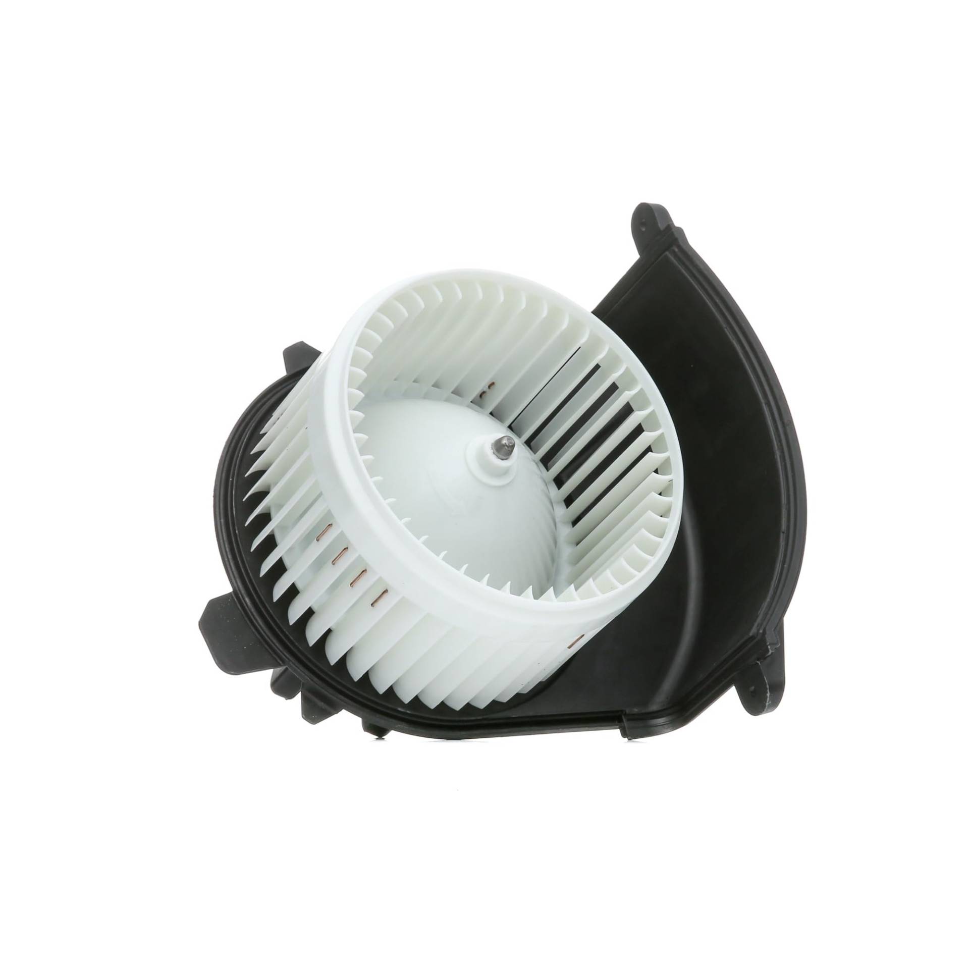 Denso Innenraumgebläse Dea23019 Denso Innenraumgebläse Dea23019 von Denso