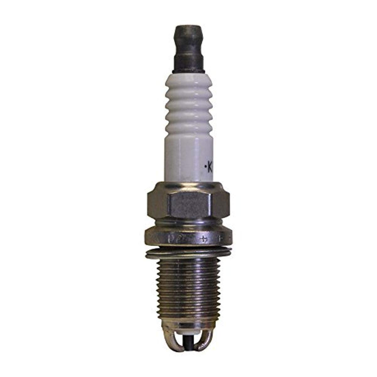 Denso K16TNR-S9 Zündkerze Denso K16TNR-S9 Zündkerze von Denso