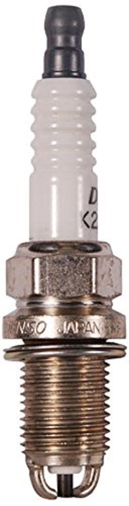 Denso K22TNR-S Zündkerze Denso K22TNR-S Zündkerze von Denso