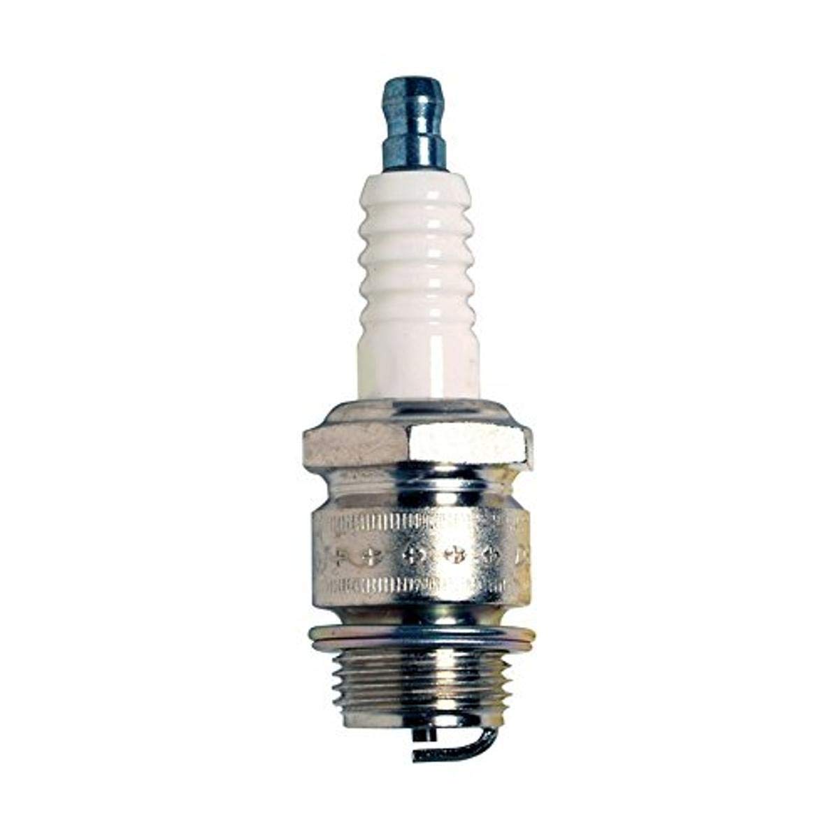 Denso L14-U Zündkerze Denso L14-U Zündkerze von Denso