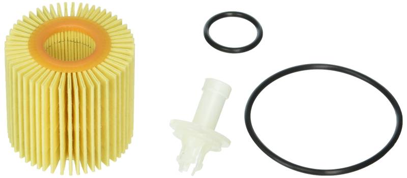 Denso Ölfilter 150-3021 von Denso