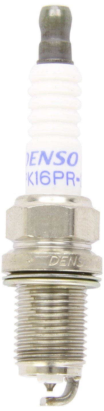 Denso PK16PR-L11 Zündkerze Denso PK16PR-L11 Zündkerze von Denso