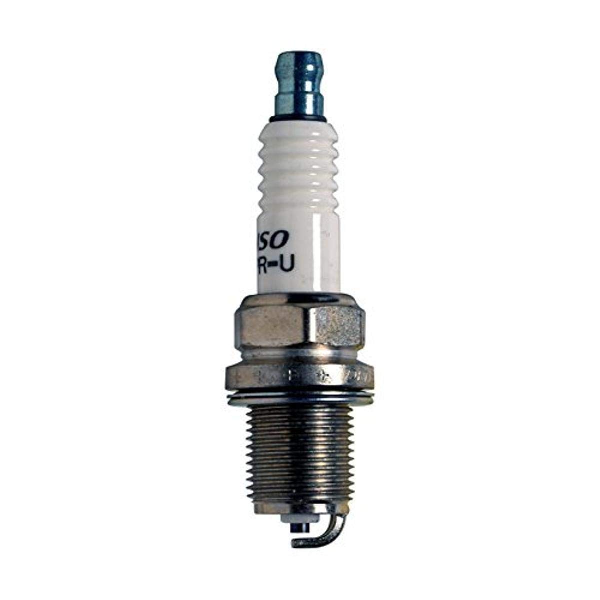 Denso Q20PR-U Zündkerze Denso Q20PR-U Zündkerze von Denso