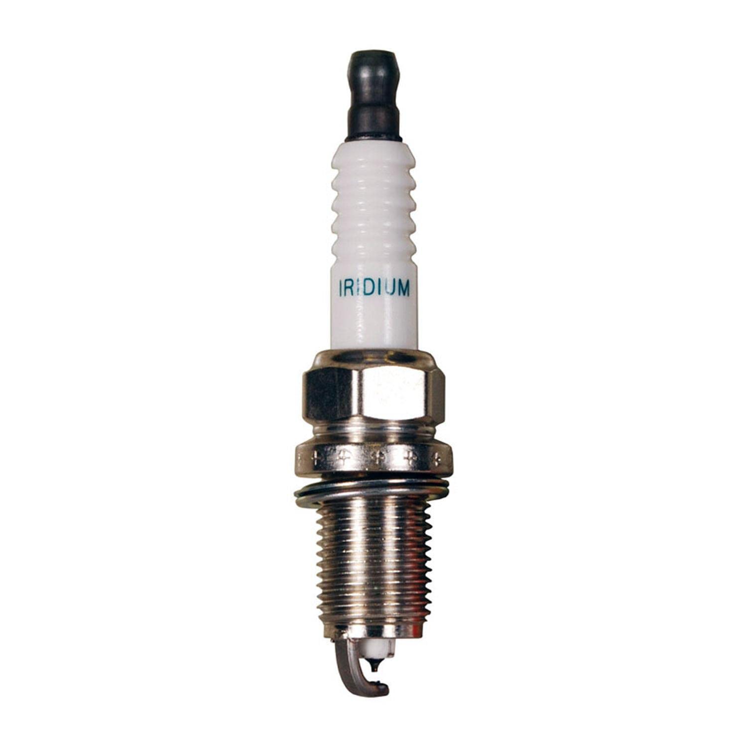 Denso SK16R-P11 Zündkerze Denso SK16R-P11 Zündkerze von Denso