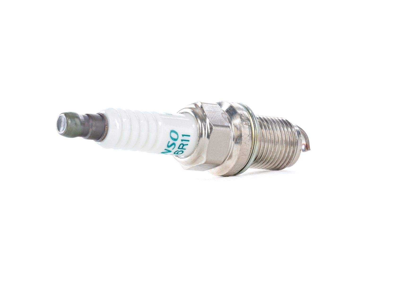 Denso SK16R11 Zündkerze Denso SK16R11 Zündkerze von Denso