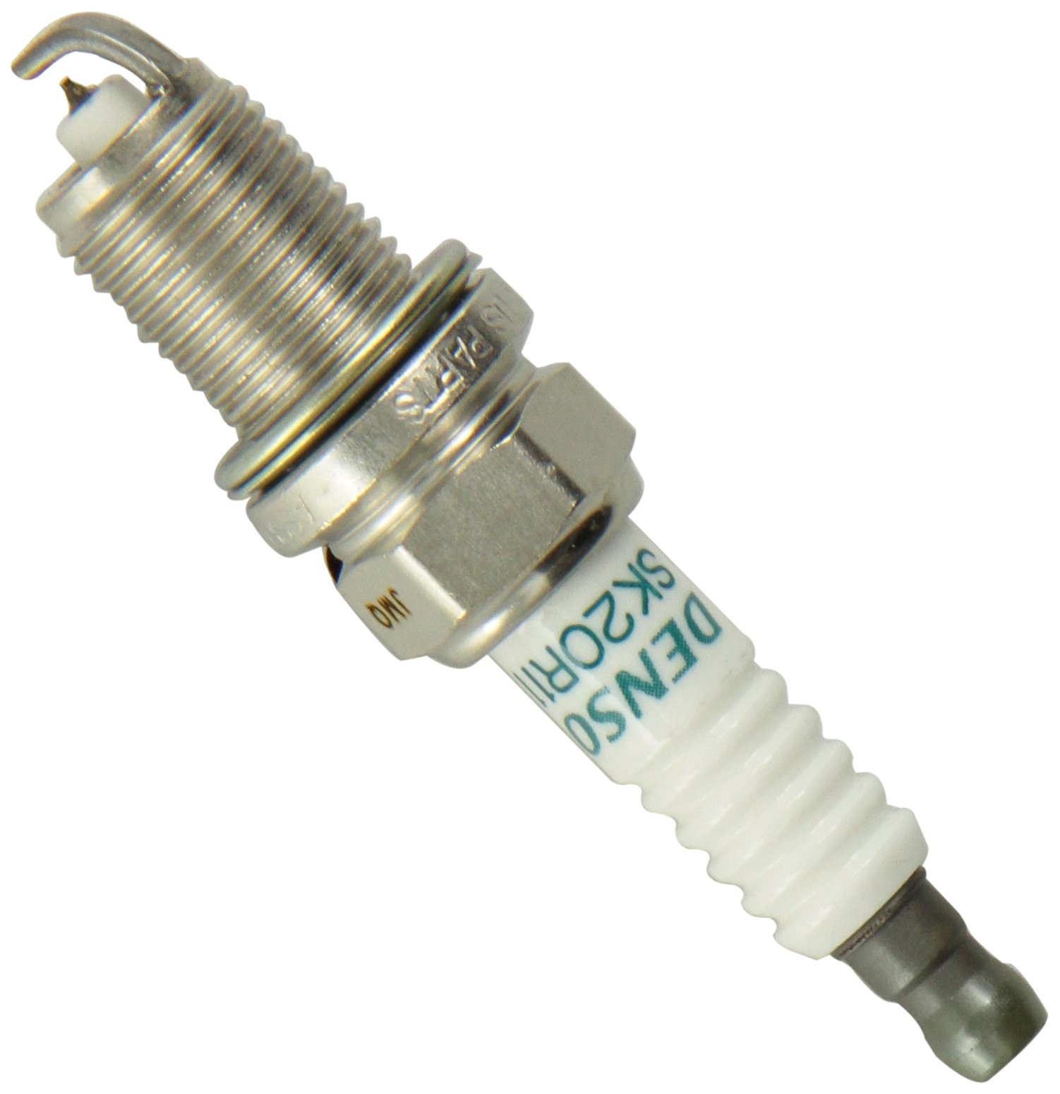 Denso SK20R11 Zündkerze Denso SK20R11 Zündkerze von Denso