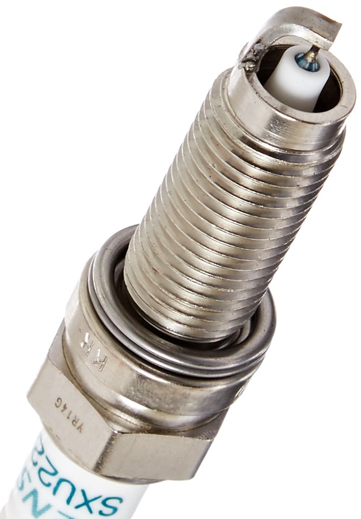 Denso SXU22HCR11S Zündkerze Denso SXU22HCR11S Zündkerze von Denso